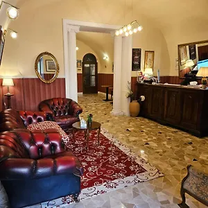 Giubileo ** Rom