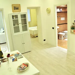 Appartamento The Avalon, Roma
